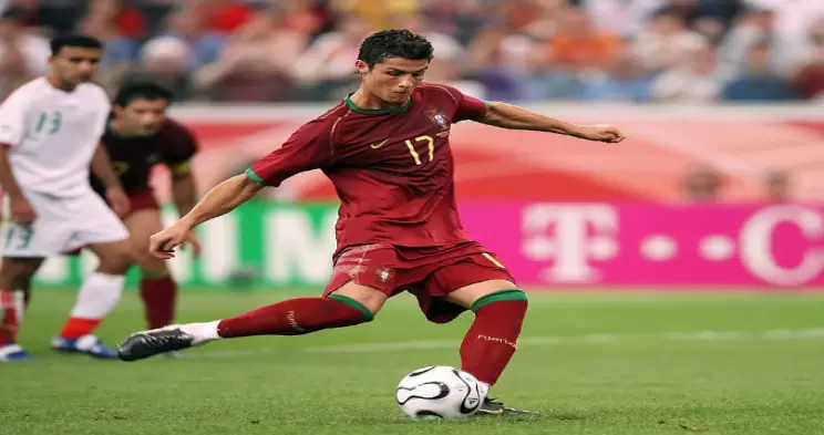陕西联合VS宁波直播_陕西联合VS宁波实时高清体育直播赛事直播_陕西联合VS宁波体育直播免费看-24直播